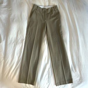 Wilfred Effortless Pant